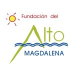 Fundación del Alto Magdalena